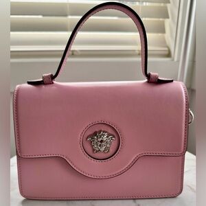 Versace Bag